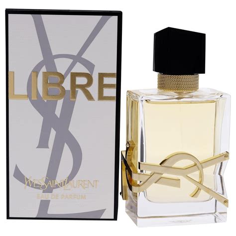 libre ysl amazon|is ysl libre unisex.